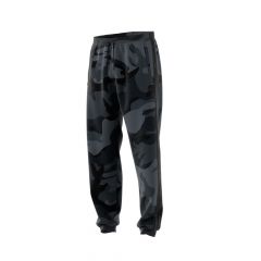 Pantaloni adidas CAMO WOVEN PANT