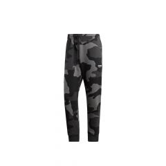 Pantaloni adidas R.Y.V. CAMO SP