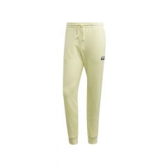 Pantaloni adidas JOGGER VOCAL