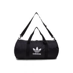 Geanta adidas AC DUFFLE