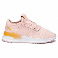 Pantofi sport adidas Performance U_PATH X W