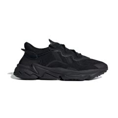 Pantofi sport adidas OZWEEGO Barbati