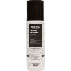 Produs Intretinere Bama Whitener 100ml Unisex 