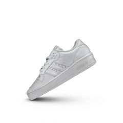 Pantofi sport adidas RIVALRY LOW Unisex