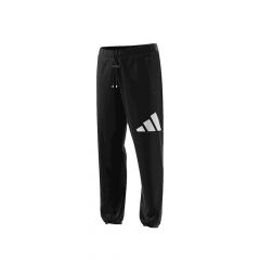 Pantaloni adidas TP FLEECE PANT