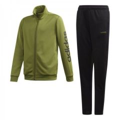 Trening adidas Performance YB TS PES