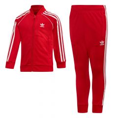 Trening adidas Copii unisex