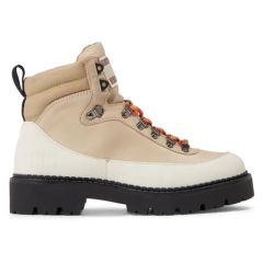Pantofi Sport Tommy Hilfiger TJM  BOOT HIKER Male 