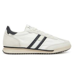 Pantofi sport Tommy Hilfiger TJM RETRO RUNNER CLEATED Barbati
