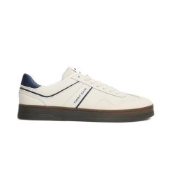 Pantofi sport Tommy Hilfiger THE GREENWICH LEATHER Barbati