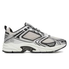 Pantofi sport Tommy Hilfiger ARCHIVE'97 METALLIC Barbati