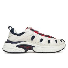 Pantofi sport Tommy Hilfiger ARCHIVE'95 Barbati