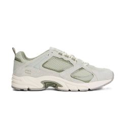 Pantofi sport Tommy Hilfiger ARCHIVE' 97 Barbati