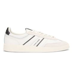 Pantofi sport Tommy Hilfiger THE GREENWICH EDGE MIX Barbati