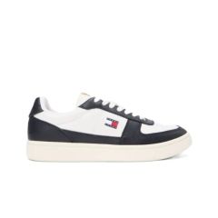 Pantofi sport Tommy Hilfiger ARCHIVE '98 COLOR Barbati