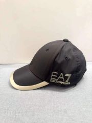 Sapca EA7 M Cap Male 