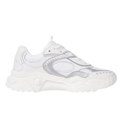 Pantofi Sport Tommy Hilfiger TJW CHUNKY RUNNER Female
