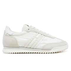Pantofi sport Tommy Hilfiger TJW RETRO RUNNER CLEATED Femei