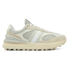 Pantofi sport Tommy Hilfiger TJW TECH RUNNER Femei