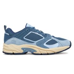 Pantofi sport Tommy Hilfiger ARCHIVE'97 Femei