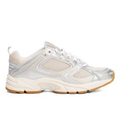 Pantofi sport Tommy Hilfiger ARCHIVE'97 METALLIC Femei