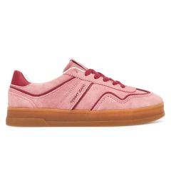 Pantofi sport Tommy Hilfiger THE GREENWICH Femei