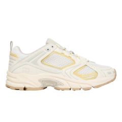 Pantofi sport Tommy Hilfiger ARCHIVE '97 Femei