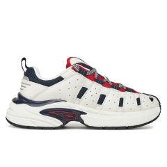 Pantofi sport Tommy Hilfiger ARCHIVE'95 Femei