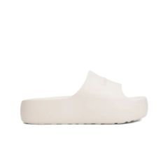 Papuci Tommy Hilfiger TJW CHUNKY POOL SLIDE ESS Femei