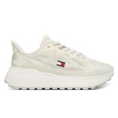 Pantofi sport Tommy Hilfiger TJW SPORTY KNIT RUNNER Femei
