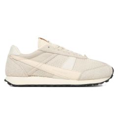 Pantofi sport Tommy Hilfiger TJW RETRO RUNNER ARCHIVE Femei