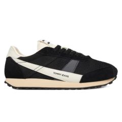 Pantofi sport Tommy Hilfiger TJW RETRO RUNNER ARCHIVE Femei