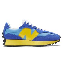 Pantofi Sport New Balance 327 Male 