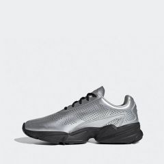 Jacheta adidas Performance W VRCT JK