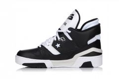 PANTOFI SPORT CONVERSE ERX 260 MID BARBATI