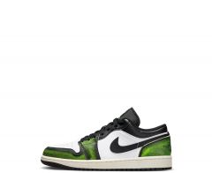 Pantofi Sport Nike AIR JORDAN 1 LOW SE BG Unisex