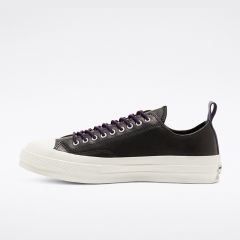 Pantofi sport Converse CHUCK 70 OX