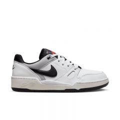 Pantofi Sport Nike FULL FORCE LO Male 