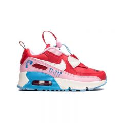 Pantofi Sport Nike AIR MAX 90 TOGGLE SE BP Unisex Copii