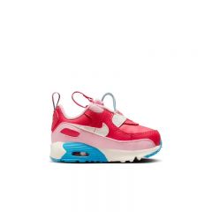 Pantofi Sport Nike AIR MAX 90 TOGGLE SE BT Unisex Copii