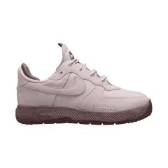 Pantofi Sport Nike W AIR FORCE 1 WILD Female