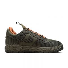 Pantofi sport Nike W AIR FORCE 1 WILD Femei