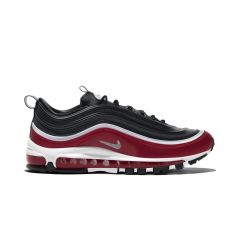 Pantofi Sport Nike AIR MAX 97 SE BG Unisex Copii