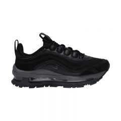 Pantofi Sport Nike W AIR MAX 97 FUTURA Female