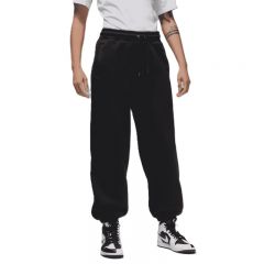 Pantaloni Nike W J FLT FLC PANT Femei