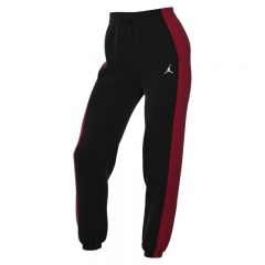 Pantaloni Nike W J BRKLN C&S PANT Femei