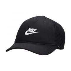 Sapca Nike U NK RISE CAP S CB FUT TRKR L Unisex 