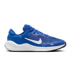 Pantofi sport Nike REVOLUTION 7 (GS) Copii