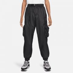 Pantaloni Nike M NK TCH WVN LND PANT Male 