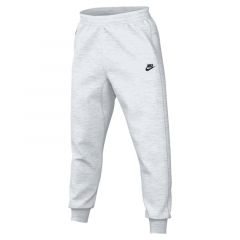 Pantaloni Nike M NK TCH FLC JGGR Barbati